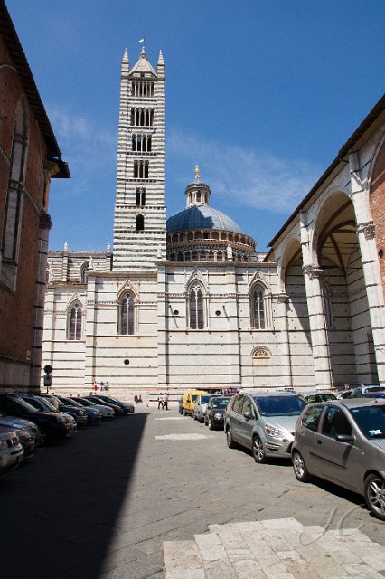 0273Duomo di Siena.jpg - SONY DSC